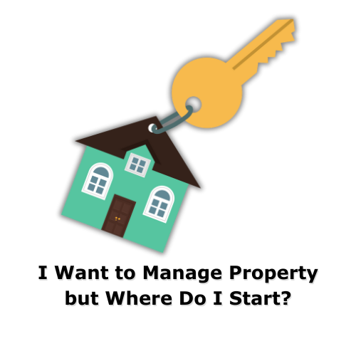The Case for Adding Property Management to Your Real EstateServices (1)